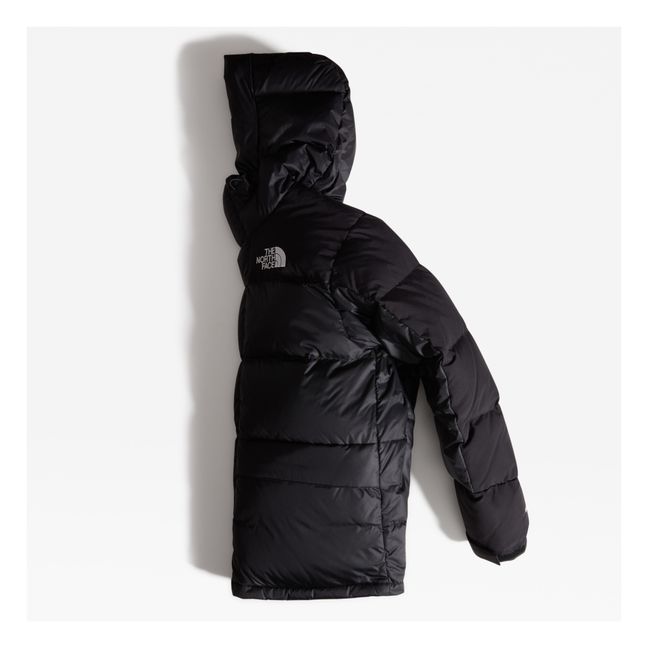 The North Face | Kids, Teen, Men & Women's Collections