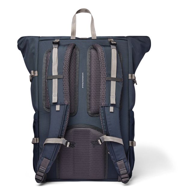 Forest Hike Backpack | Navy