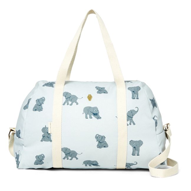 Joseph Changing Bag