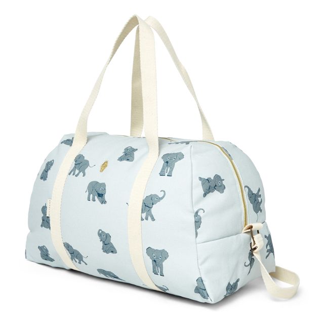 Joseph Changing Bag