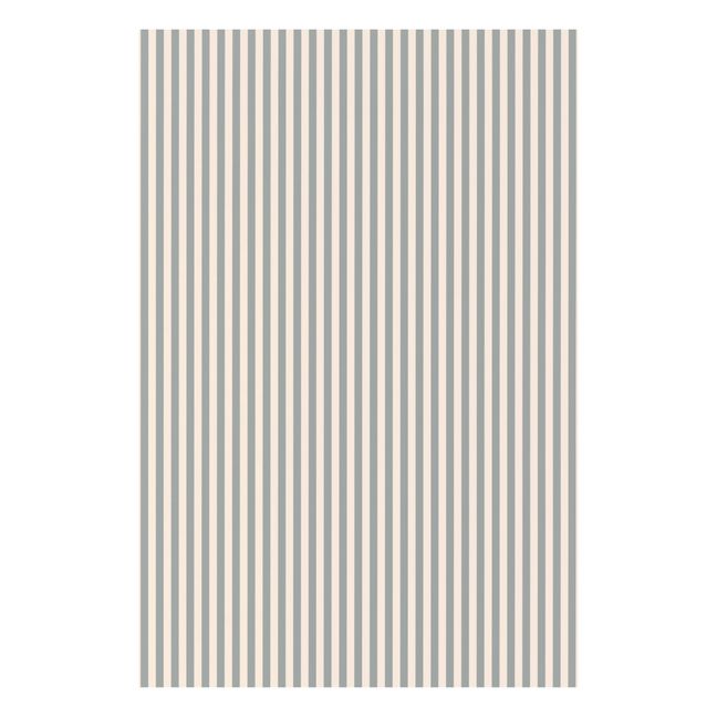 Gustave Wallpaper Roll | Seladon