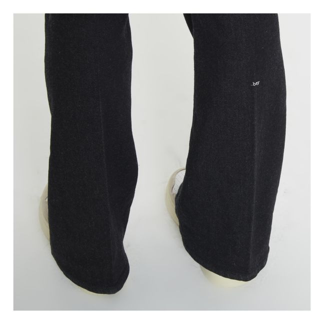 Ursula Jeans | Black