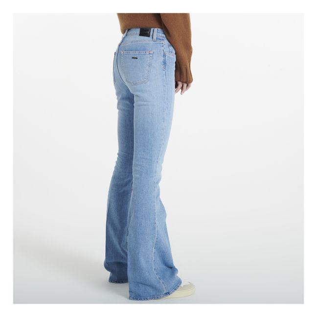 Ursula Jeans | Blue