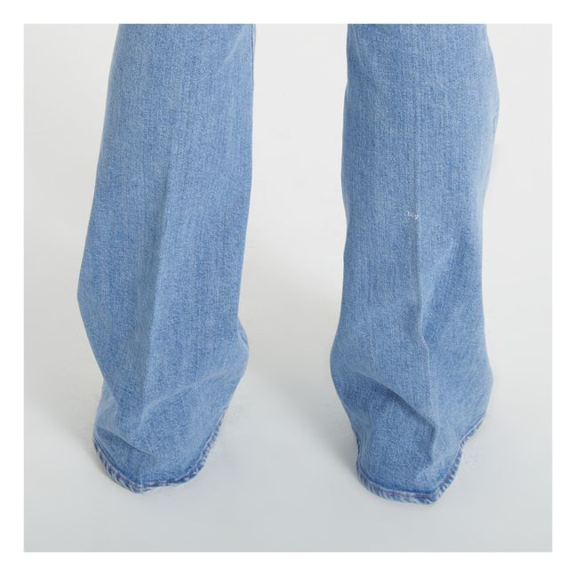 Ursula Jeans | Blue