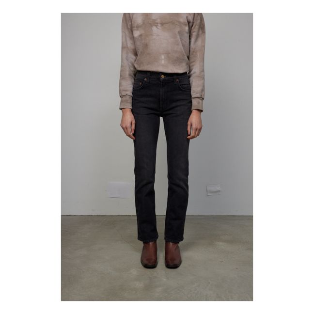 Levi's Made & Crafted - LMC The Column Jeans - Lmc Soft Sands Moj