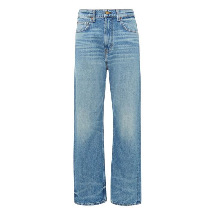 Plein Jeans | Brit Vintage Wash- Product image n°1