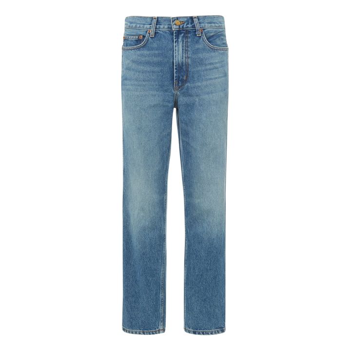 Jean Louis | Sydney Clean Blue- Imagen del producto n°1