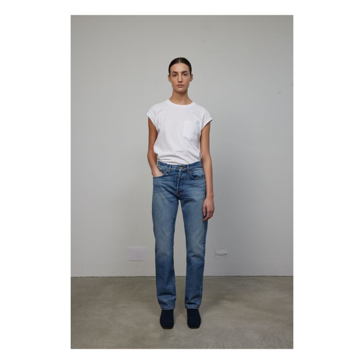 Brit Jeans | Vaquero- Imagen del producto n°3