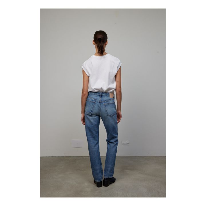 Brit Jeans | Vaquero- Imagen del producto n°4