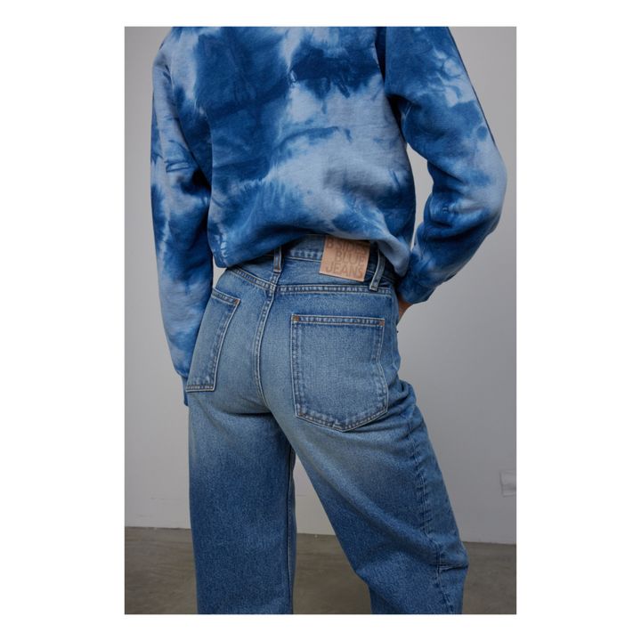 Lasso Jeans | Vaquero- Imagen del producto n°4