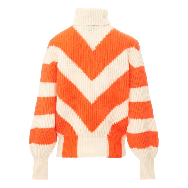 Forte Forte | The Italian Womenswear Designer