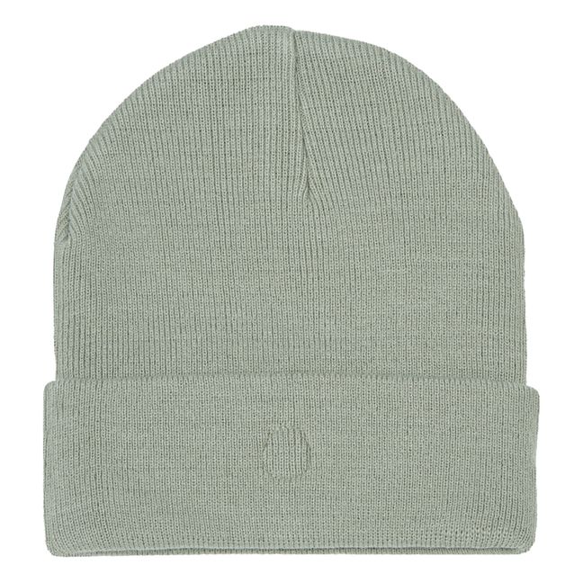 Jim Beanie | Salvia