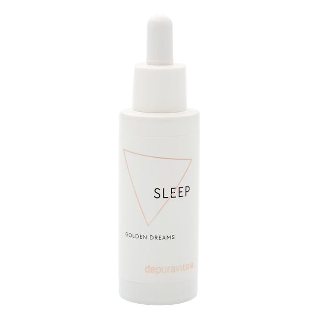 Sleep Drops Schlaf-Elixier - 30 ml