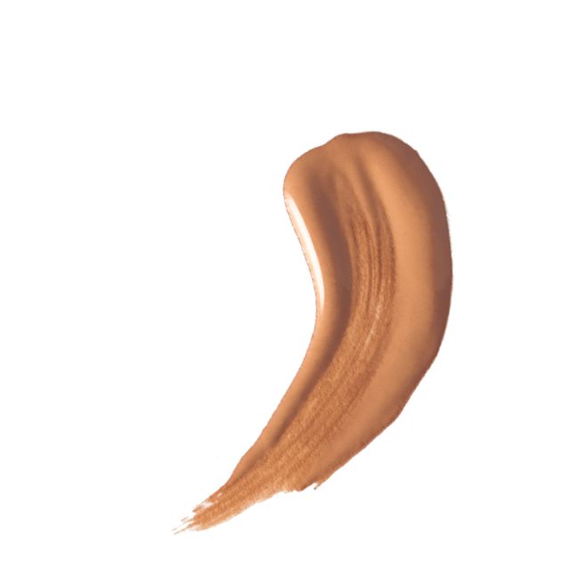 Make-Up und Pflege LSF 50+ Bibi Nova - 19 g | 04 Terre du Sud