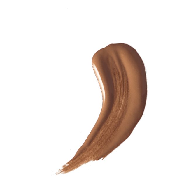 Recharge Fond de teint et soin SPF50+ Bibi Nova - 19g | 05 Cacao