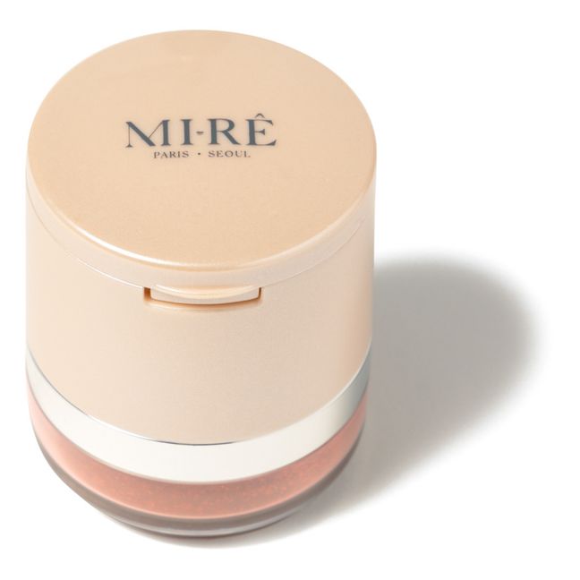 Blush et Highlighter Dual Blush Lit - 4g
