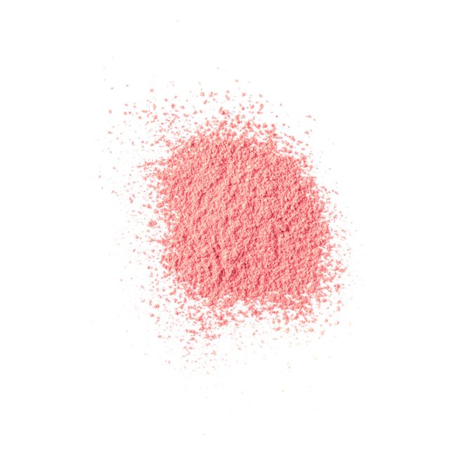 Blush e Highlighter, modello: Dual Blush Lit - 4g