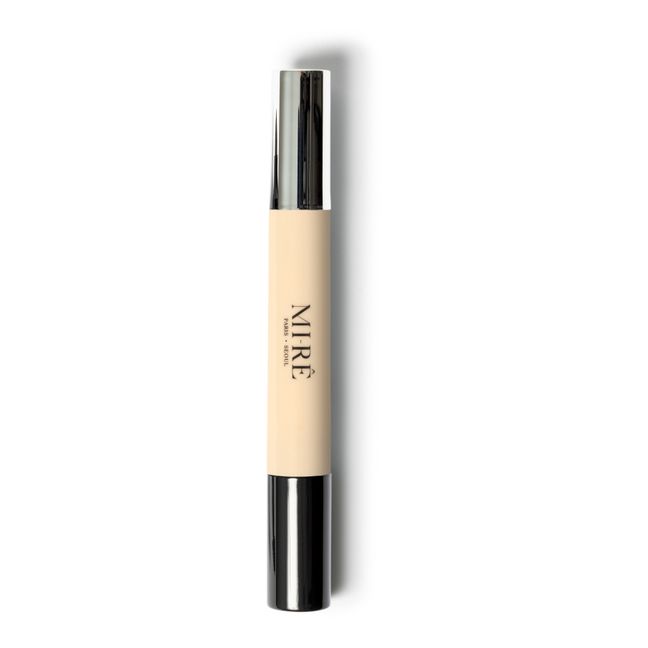 Brow Plume Perfection Mascara and Eyebrow Marker - 7.2 g | 00 Ash Blonde