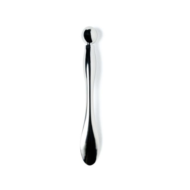 Baton massage yeux I-Magic Stick