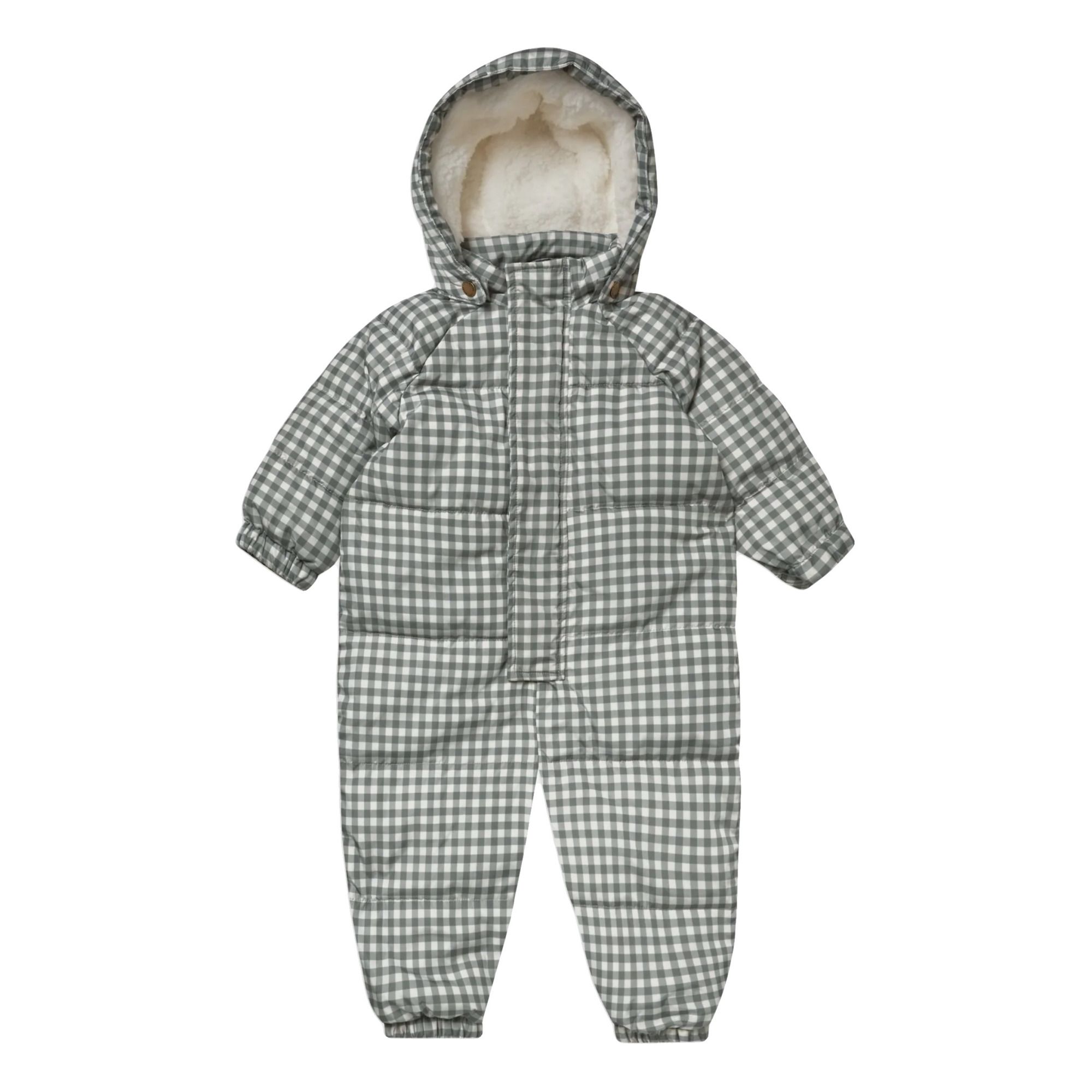 rylee and cru snowsuit