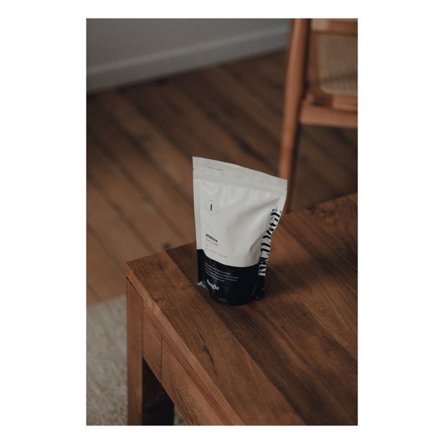 Childhood Memories Candle Refill - 250 g