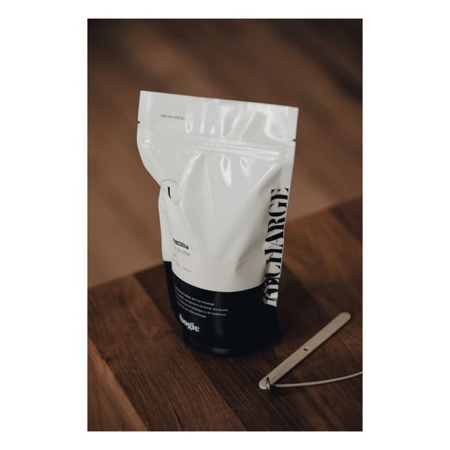 On the Beach Candle Refill - 250 g