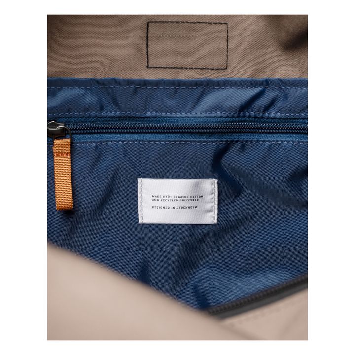 Sture Bag | Beige- Produktbild Nr. 2
