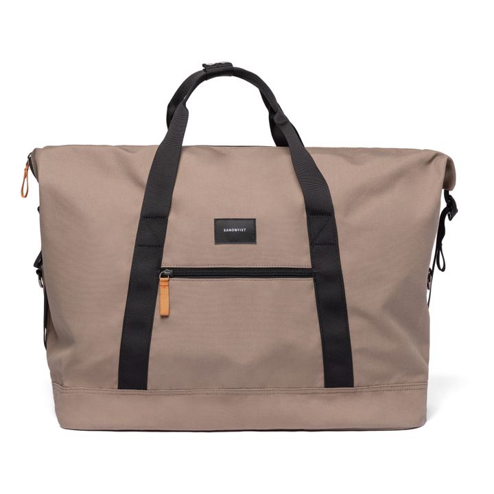 Sture Bag | Beige- Produktbild Nr. 0
