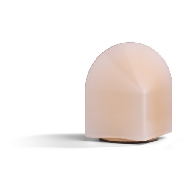 Lampada da appoggio, modello: Parade | Blush