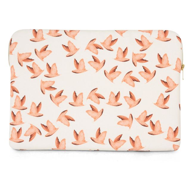 Funda de ordenador 13/14' ROMY