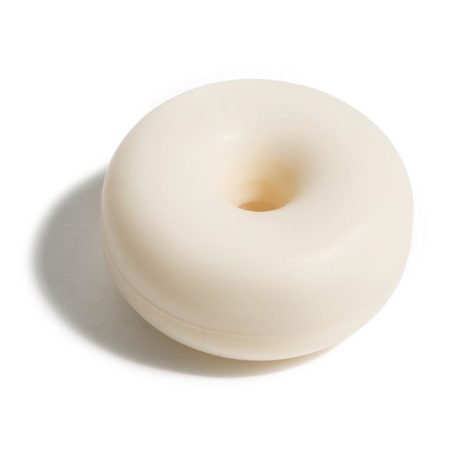Halo Soap - 150 g | Weiß
