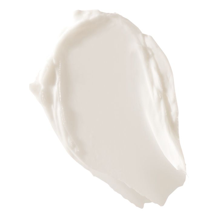 Crema nutritiva de día - 50 ml- Imagen del producto n°3