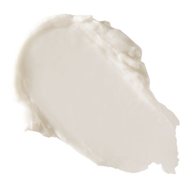 Masque visage hydratant - 50 ml