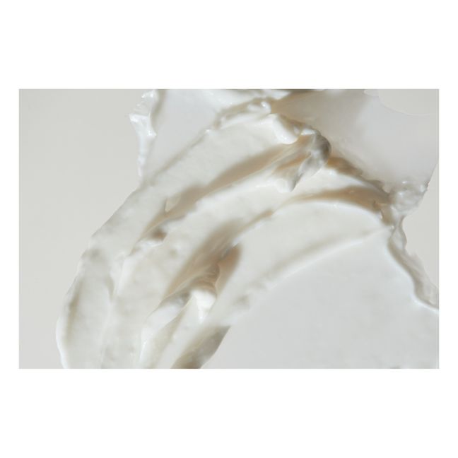 Masque visage hydratant - 50 ml