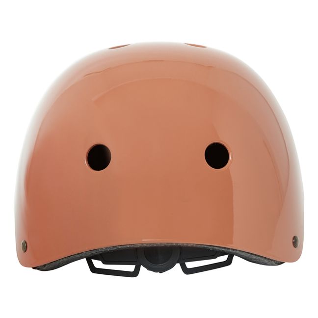 Gloss Helmet - Bobbin x Smallable | Caramel