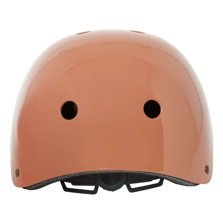 Helm Gloss x Smallable | Karamel- Produktbild Nr. 2