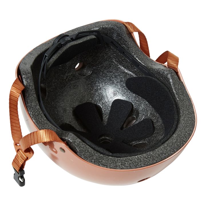 Helm Gloss x Smallable | Karamel- Produktbild Nr. 4