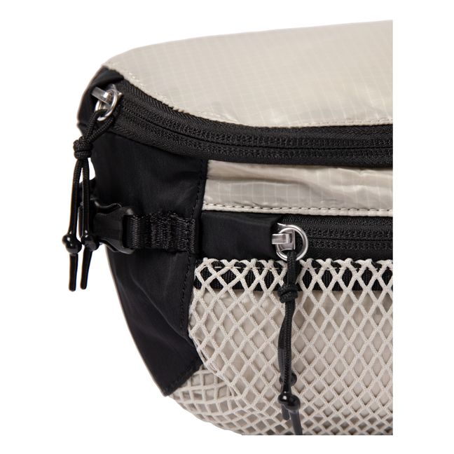 Lo Belt Bag | Bianco