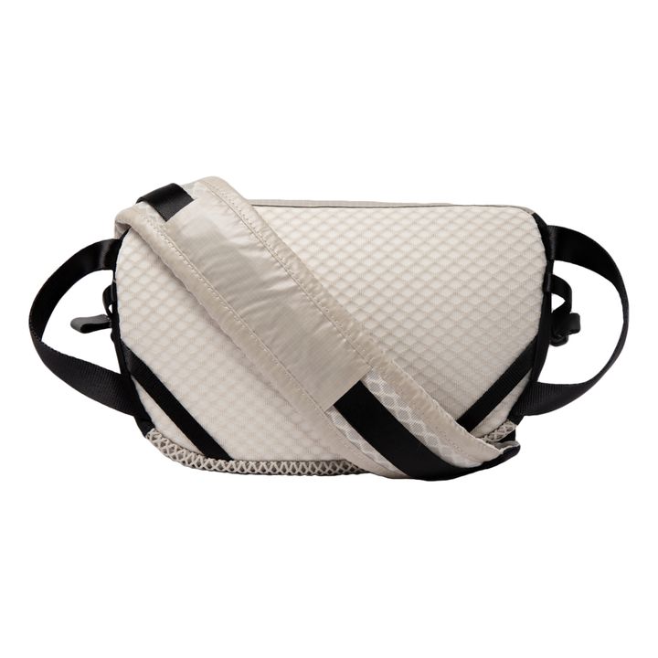 Lo Belt Bag | White- Product image n°6