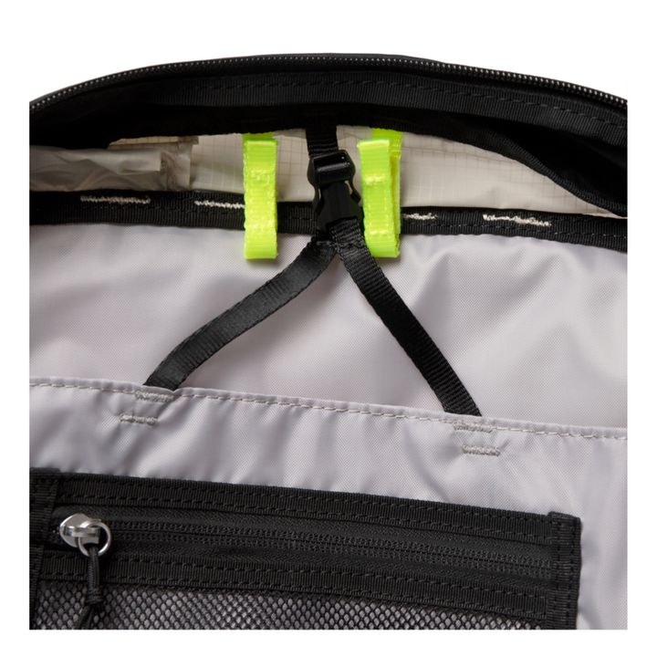 Bo Backpack | Cream- Product image n°4