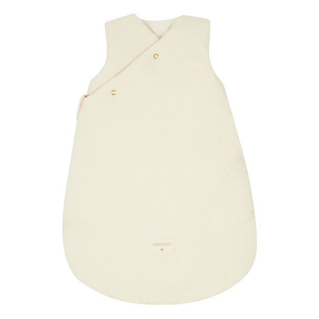Sacco nanna, modello: Fuji, in cotone bio