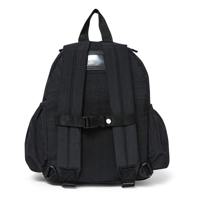 Gooday Backpack - Small  | Indigo blue
