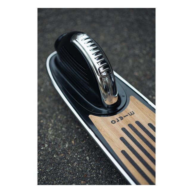 Trottinette Navigator