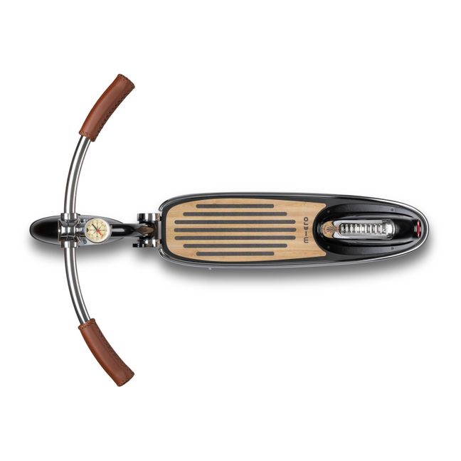 Trottinette Navigator