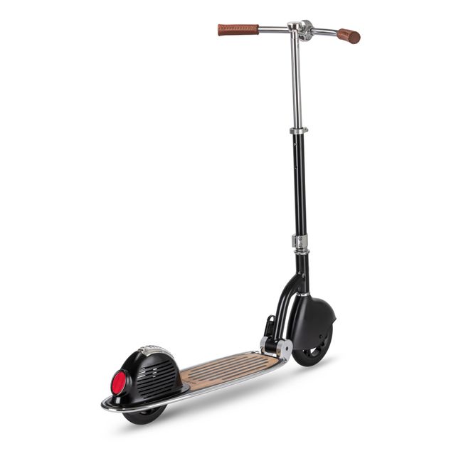 Trottinette Navigator