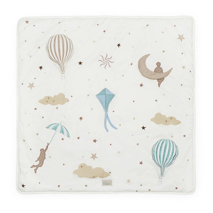 Dreamland Play Mat- Product image n°0