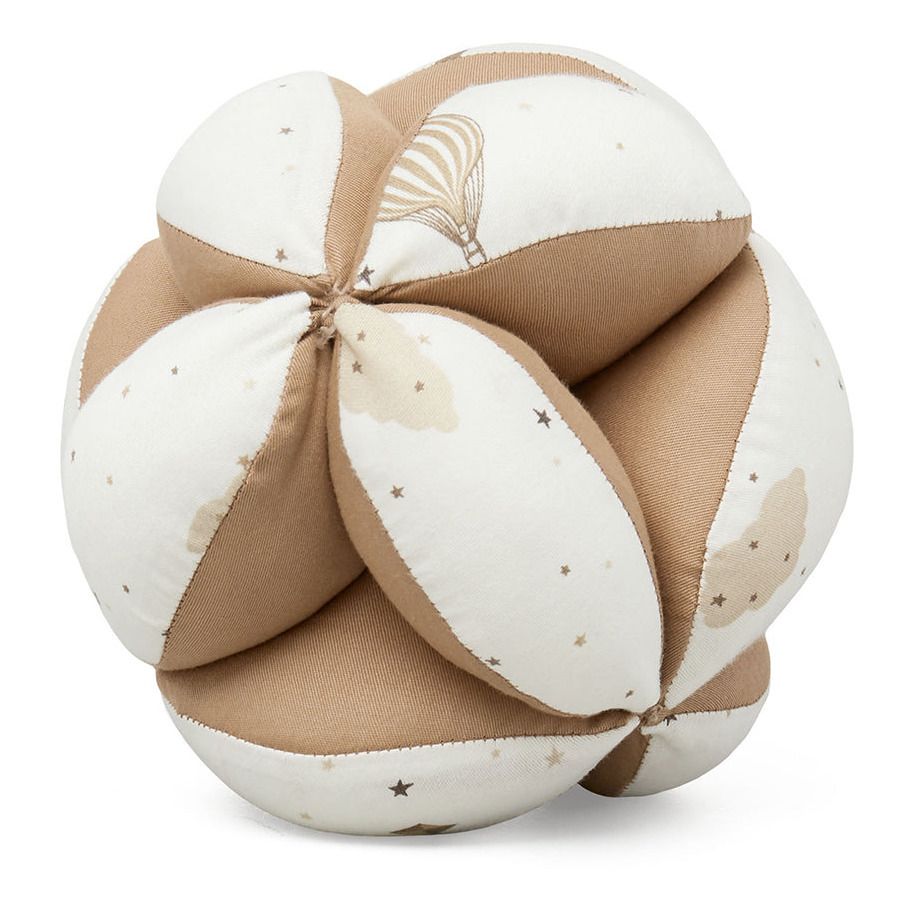 Dreamland Organic Cotton Ball- Product image n°0