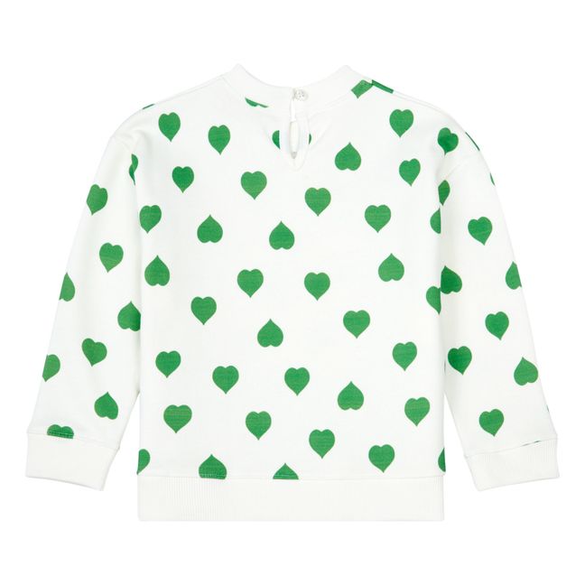 Green 9Y Primark jumper discount 90% KIDS FASHION Jumpers & Sweatshirts Elegant 