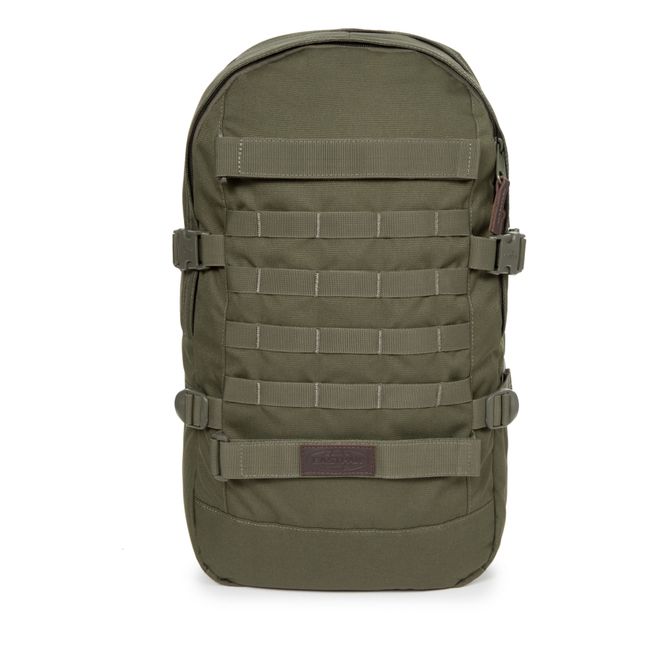 Rucksack Tact | Khaki