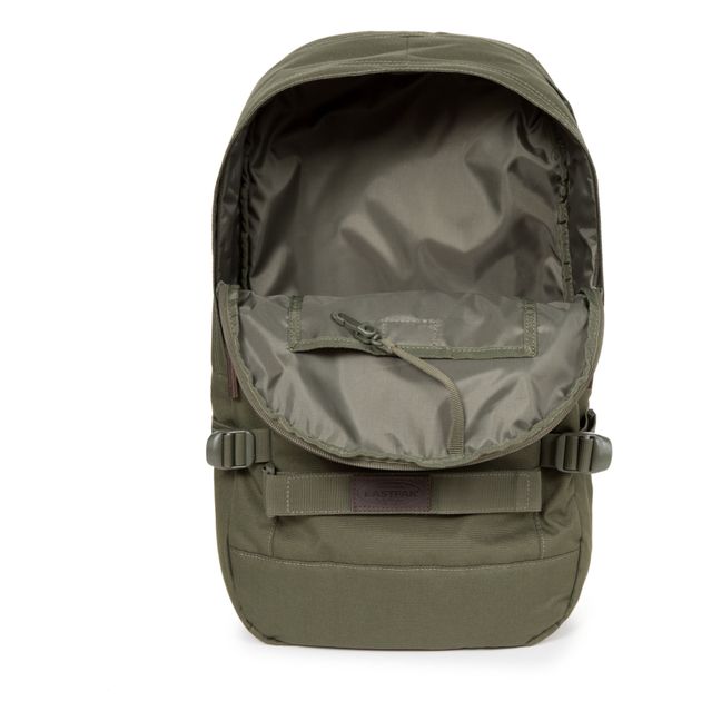 Rucksack Tact | Khaki